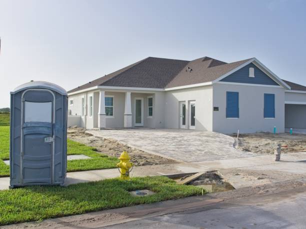  Rosemont, PA Porta Potty Rental Pros